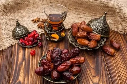 تصویر 1 از قیمت خرید خرما پیارم خاصویی با فروش عمده